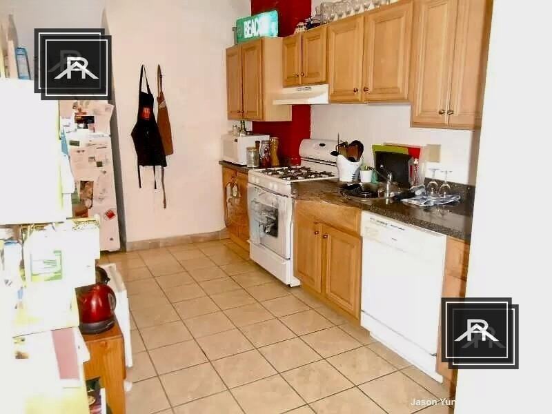 43 Egremont Rd - Photo 2 of 10