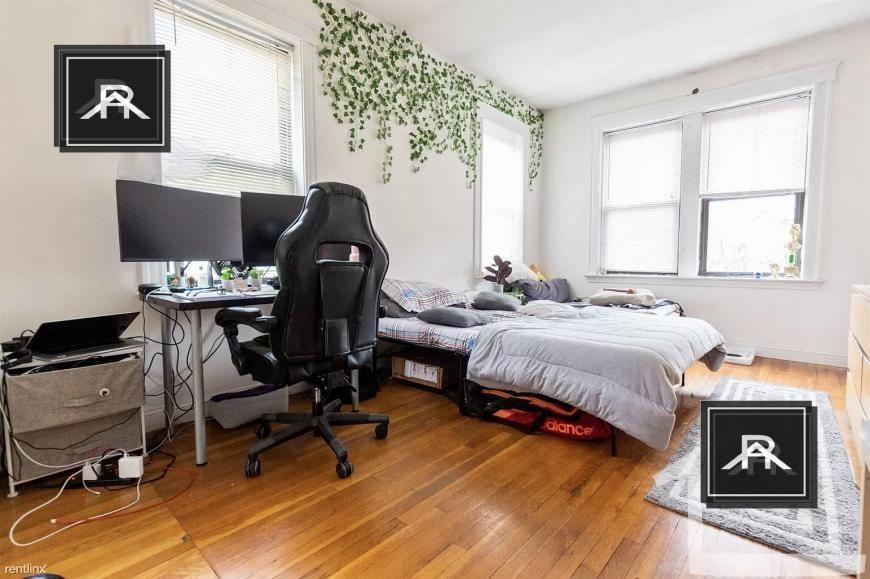 43 Egremont Rd - Photo 3 of 10