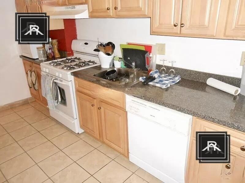 43 Egremont Rd - Photo 4 of 10