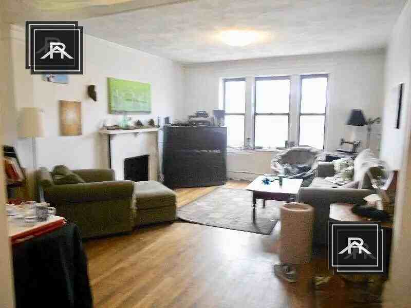 43 Egremont Rd - Photo 6 of 10