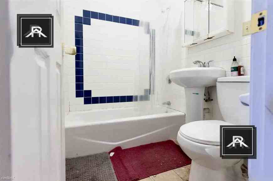 43 Egremont Rd - Photo 7 of 10