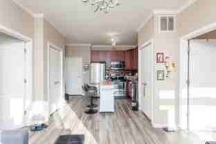 1 E 8th St - Photo 1 of 1