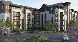 14302 Tandem Blvd - Photo 1 of 1