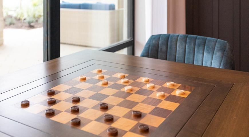 3118 County Road 172 - Photo 2 of 10