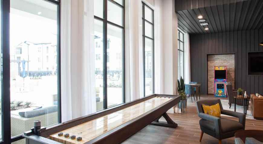 3118 County Road 172 - Photo 4 of 10