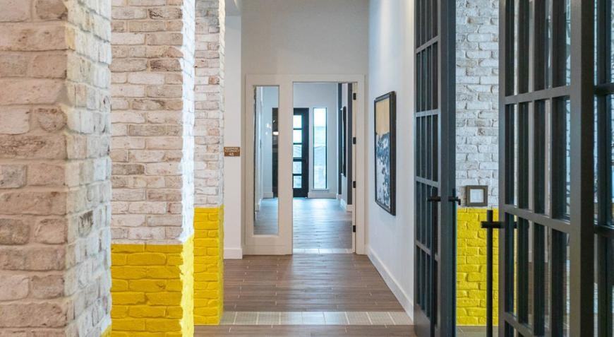 3118 County Road 172 - Photo 6 of 10