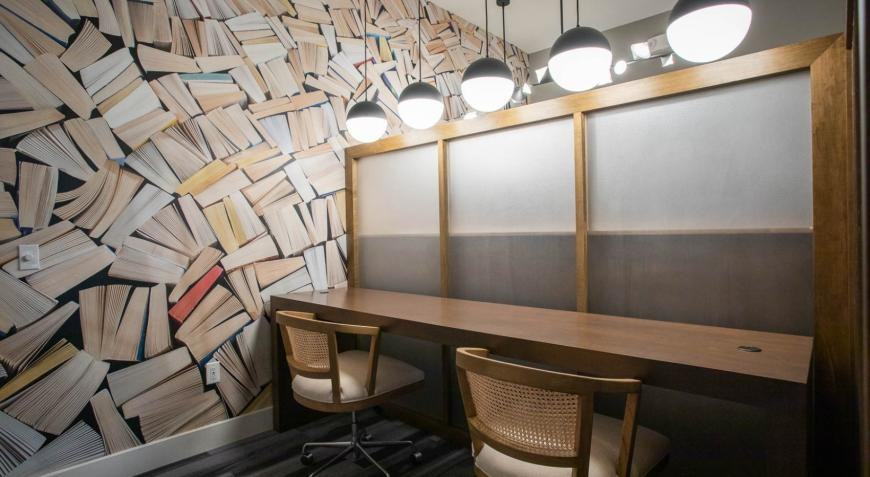 3118 County Road 172 - Photo 7 of 10