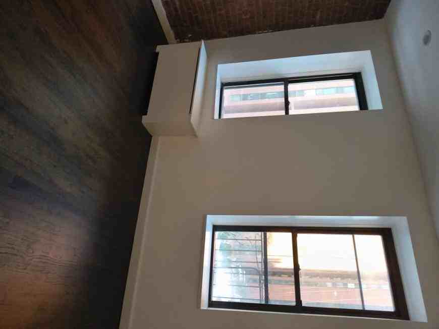 1626 3rd Ave - Photo 3 of 8