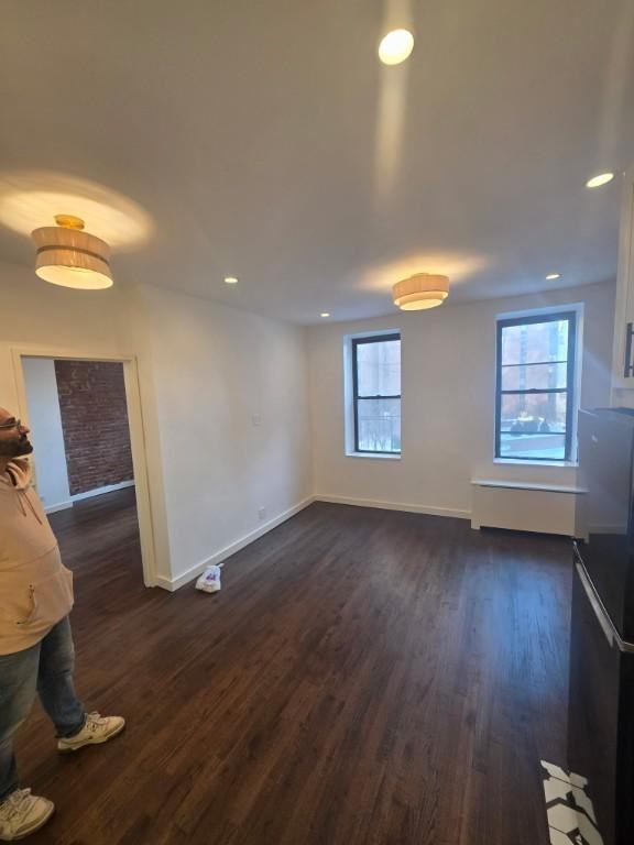 1626 3rd Ave - Photo 4 of 8