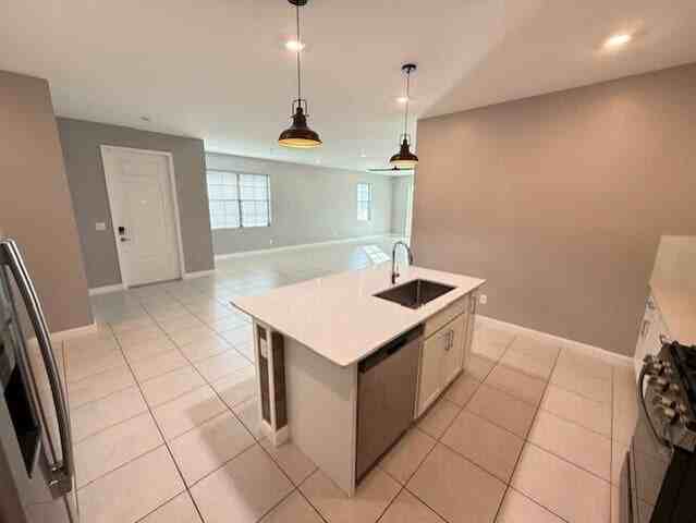 1231 Tangled Orchard Trace - Photo 4 of 8