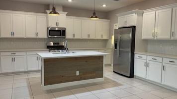 featured image of 1231 Tangled Orchard Trace