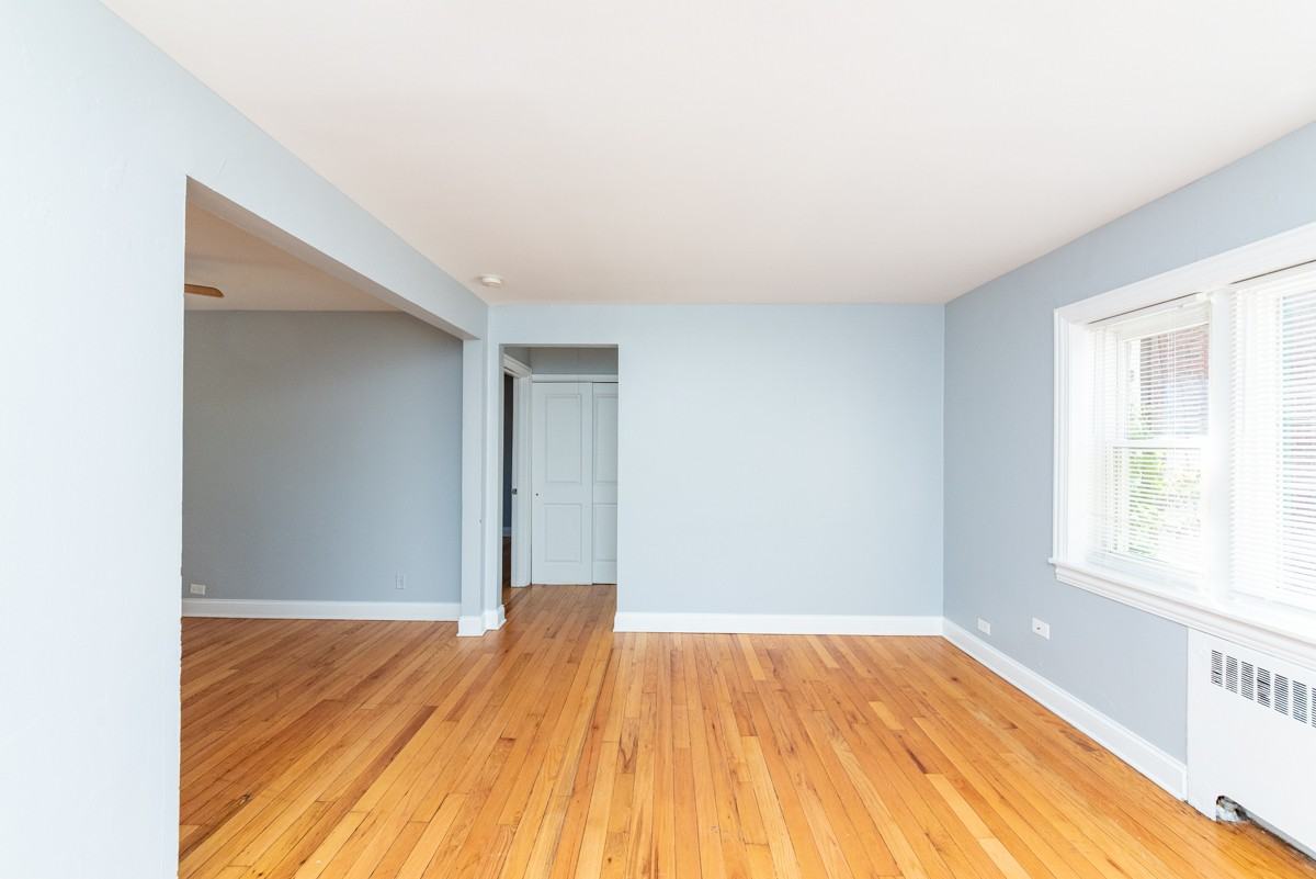 227 Custer Ave #2 - Photo 5 of 12