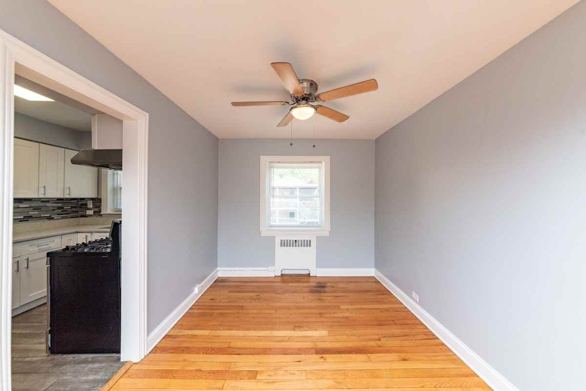 227 Custer Ave #2 - Photo 7 of 12