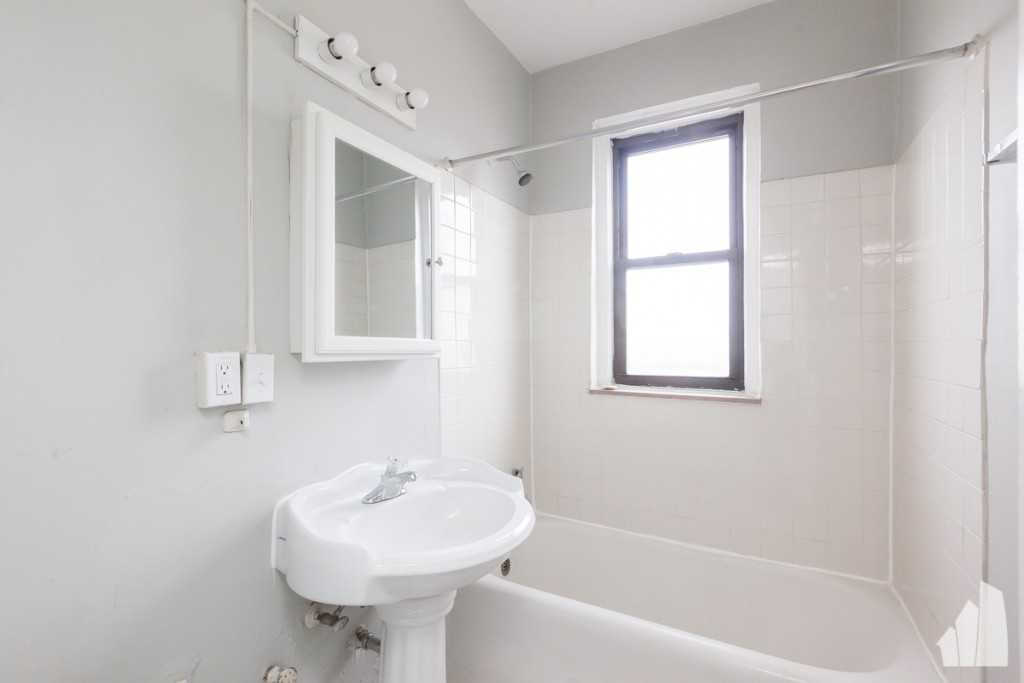3831 N Fremont St #509 - Photo 5 of 6
