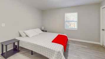 featured image of Lake Dylan Ct