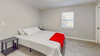 Lake Dylan Ct - Photo 1 of 1