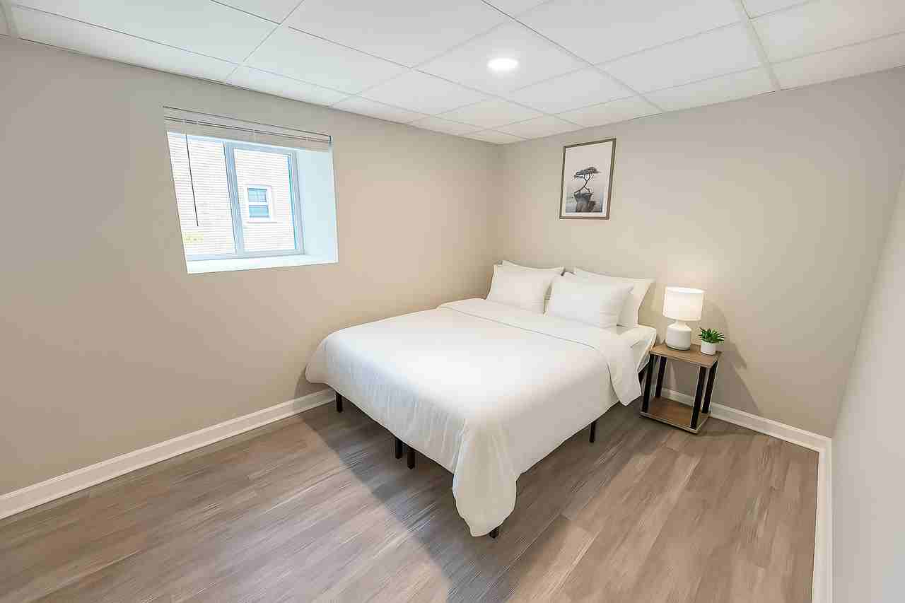 Wisteria Ln Sw - Photo 3 of 3