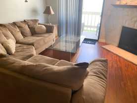 Fairmount Dr - Photo 1 of 1