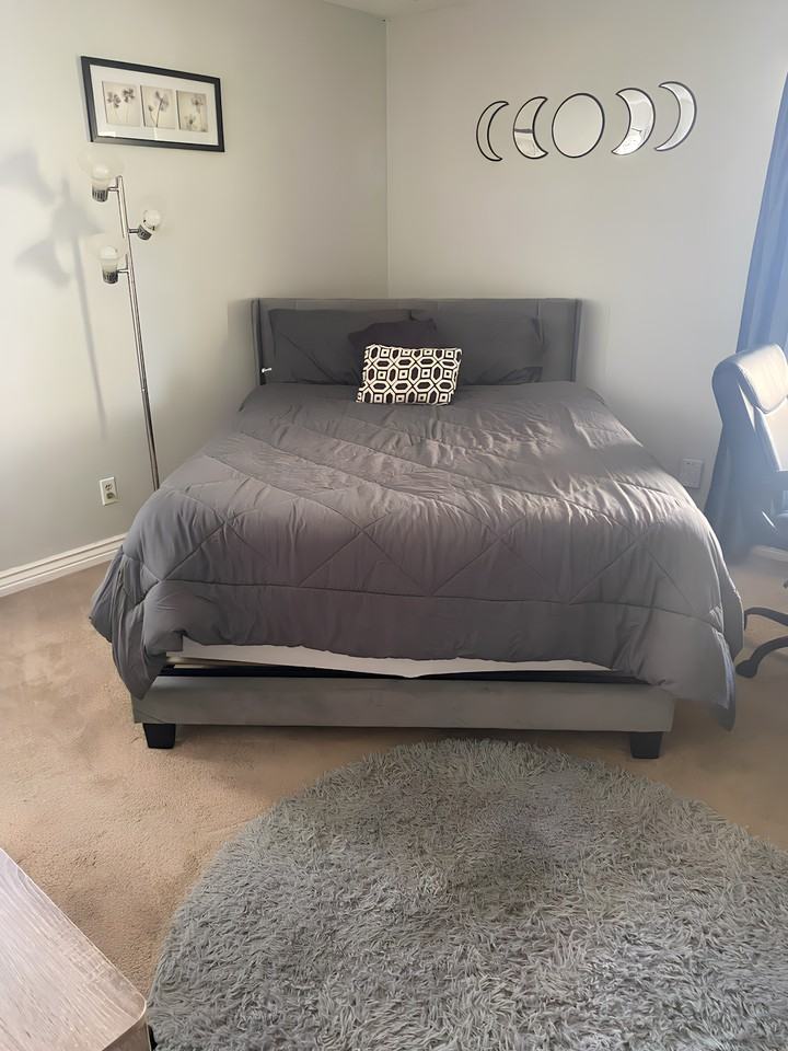 Fairmount Dr - Photo 4 of 4