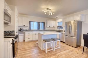 featured image of Se Harold St