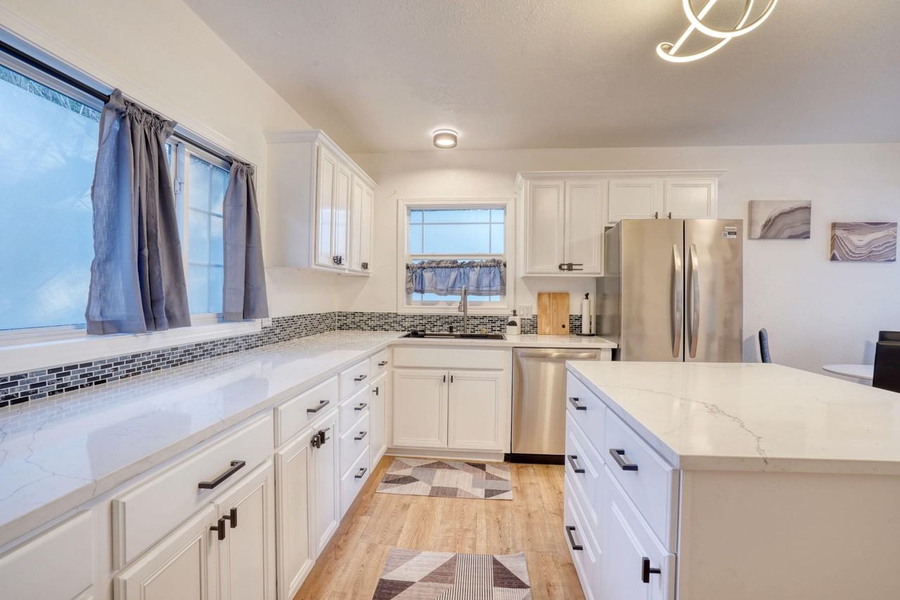 Se Harold St - Photo 2 of 23