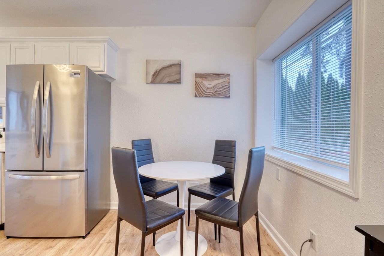 Se Harold St - Photo 3 of 23