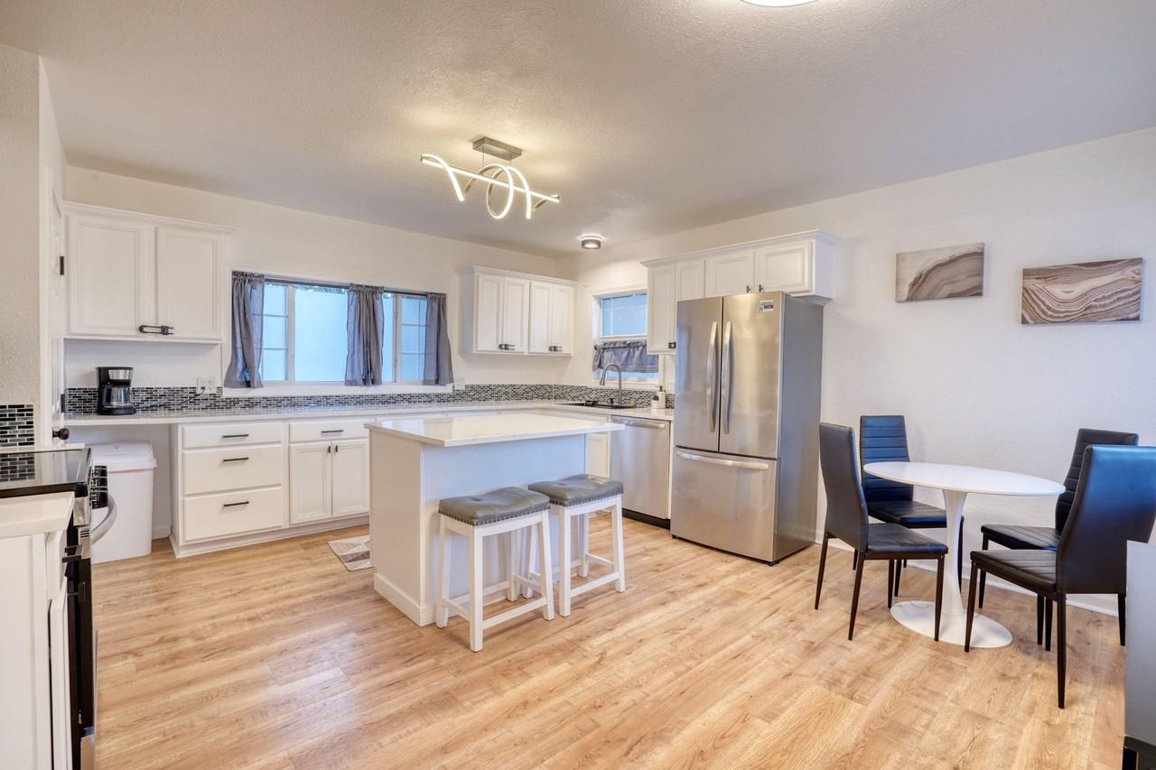 Se Harold St - Photo 4 of 23