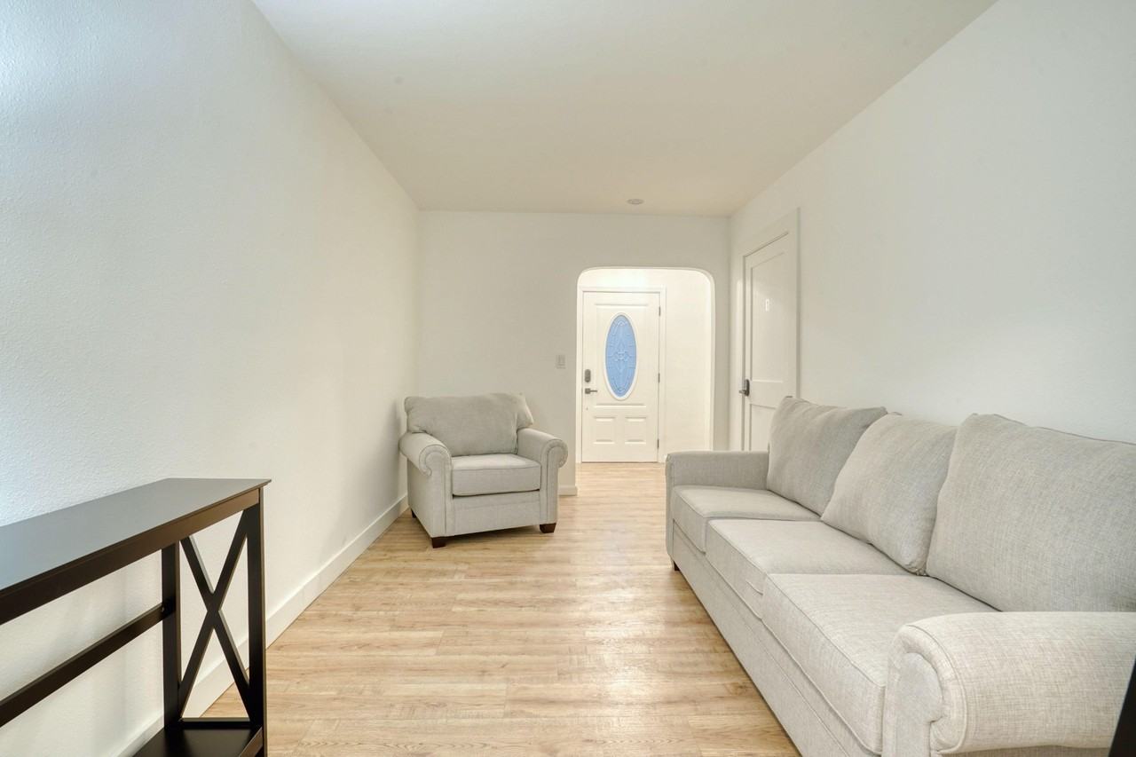 Se Harold St - Photo 7 of 23