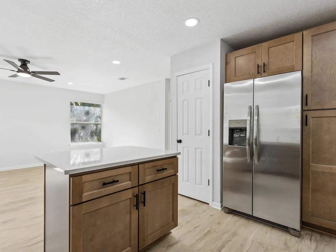 Dignan St - Photo 3 of 9