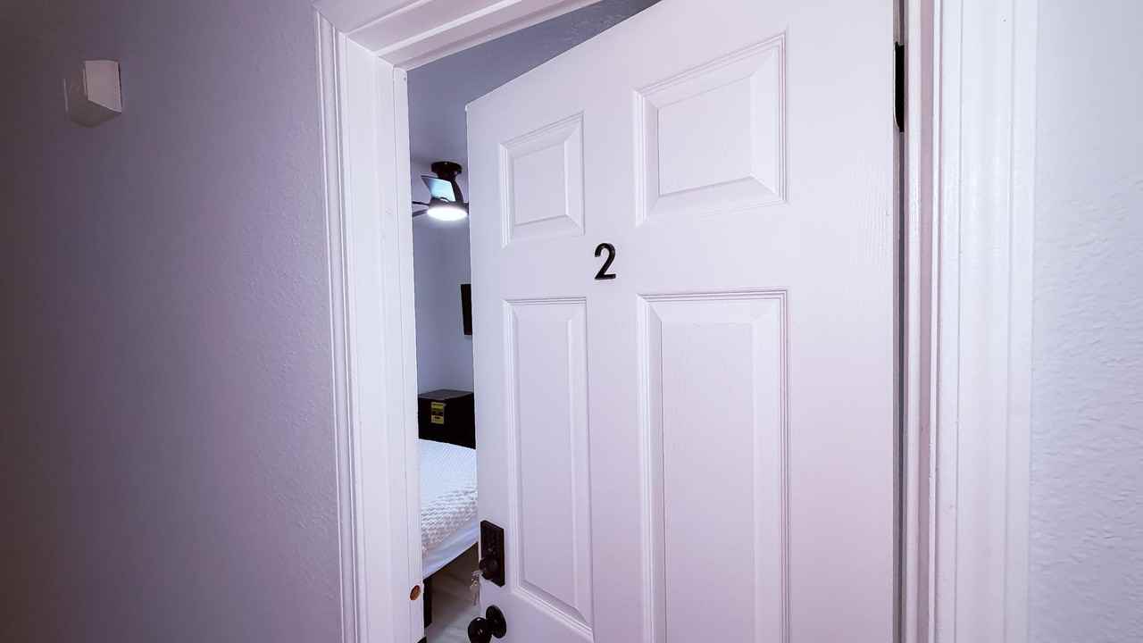 Dignan St - Photo 6 of 9