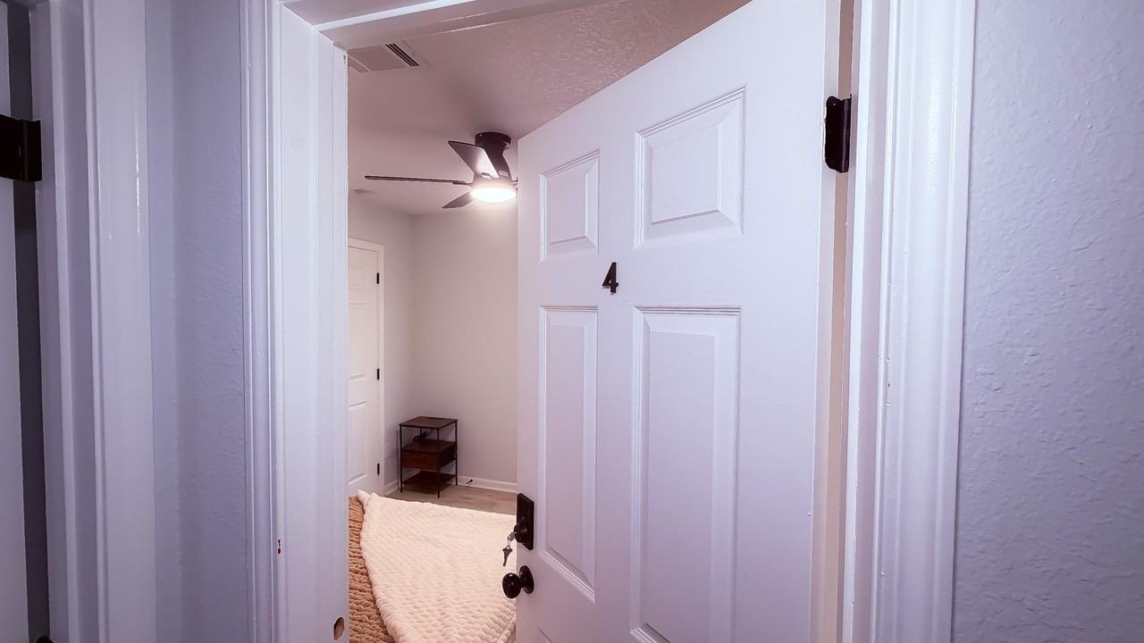 Dignan St - Photo 6 of 9