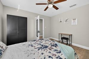 featured image of 37th St S