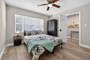 featured image of 37th St S