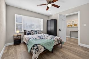 37th St S - Photo 1 of 1