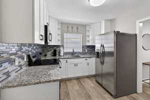 featured image of 37th St S