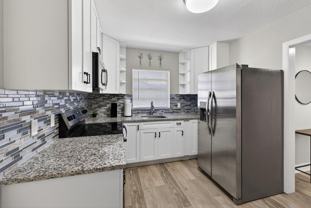 37th St S - Photo 1 of 1