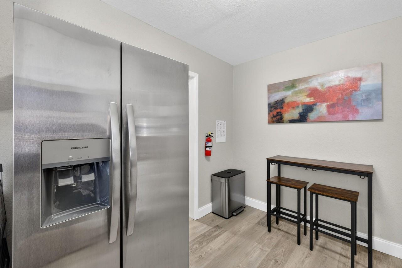 37th St S - Photo 6 of 24