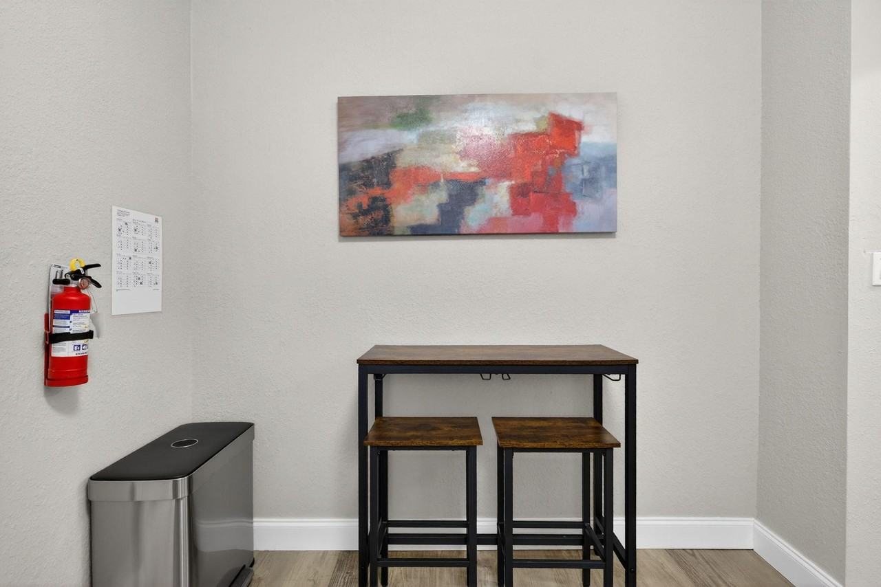 37th St S - Photo 7 of 24