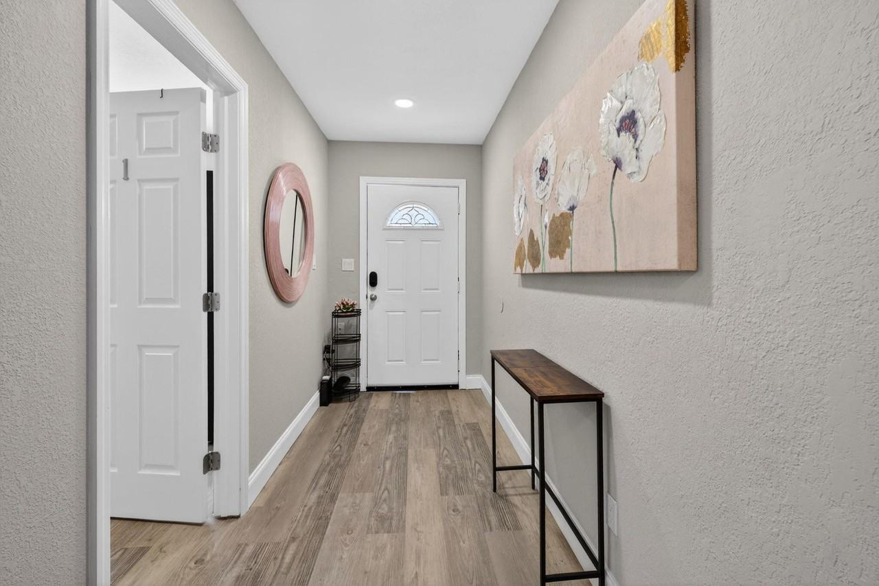 37th St S - Photo 6 of 12