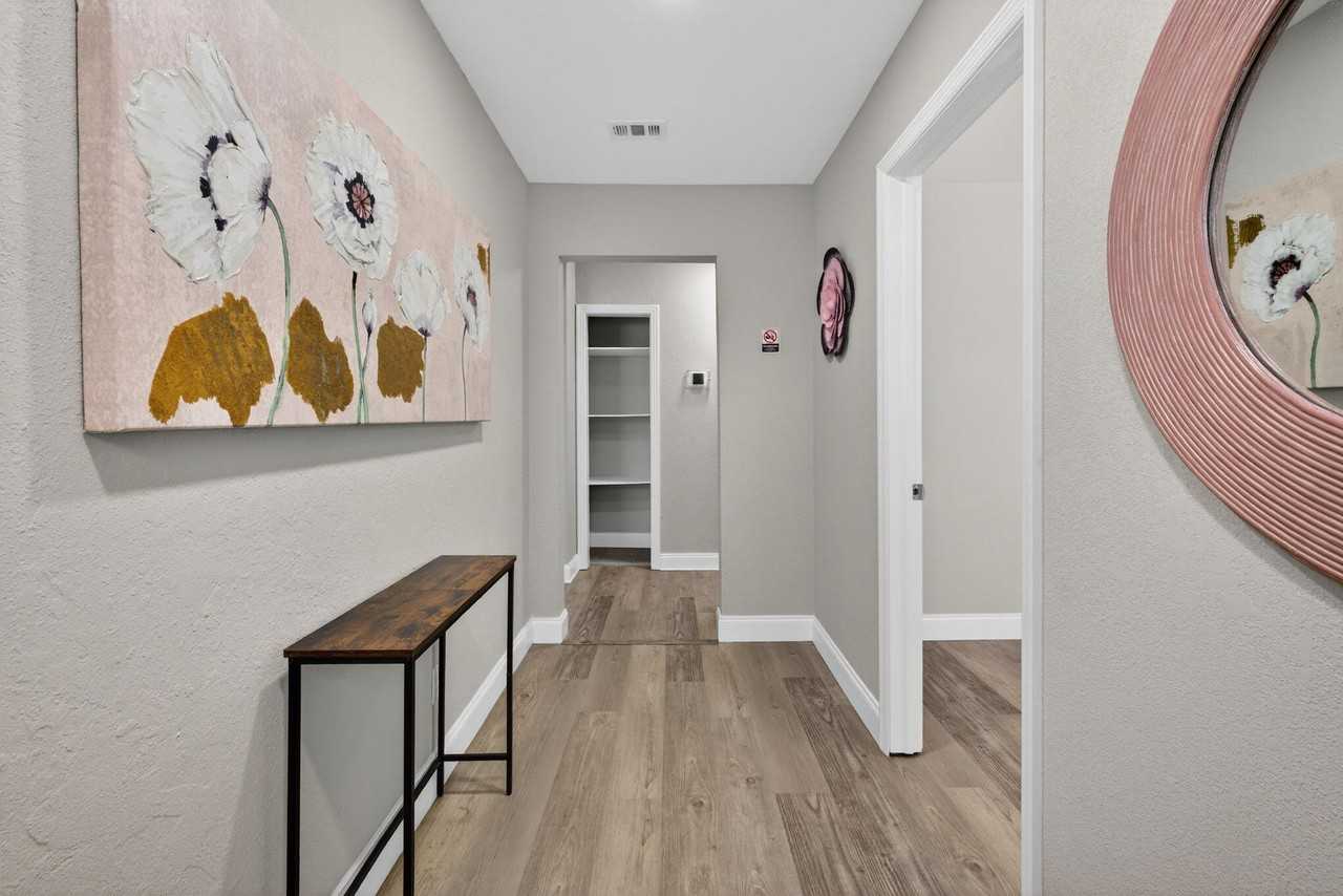 37th St S - Photo 7 of 12