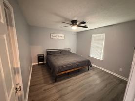 Holbeach Dr - Photo 1 of 1