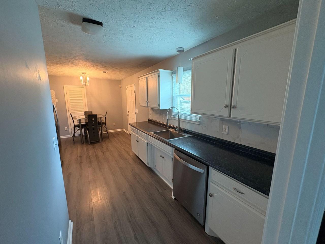 Holbeach Dr - Photo 2 of 7