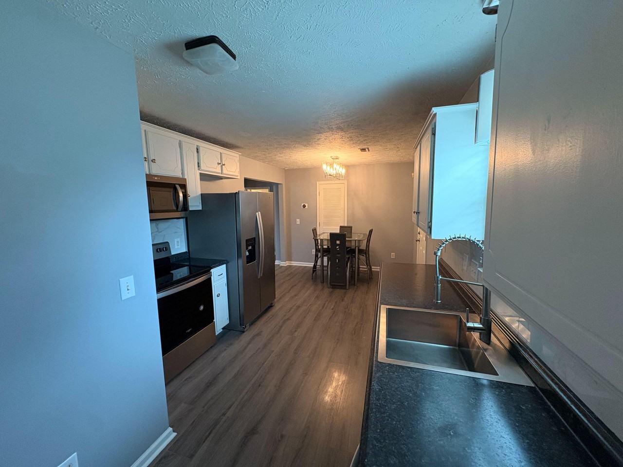 Holbeach Dr - Photo 3 of 7