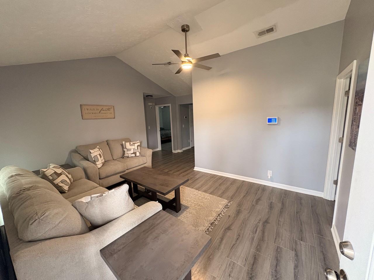 Holbeach Dr - Photo 6 of 12
