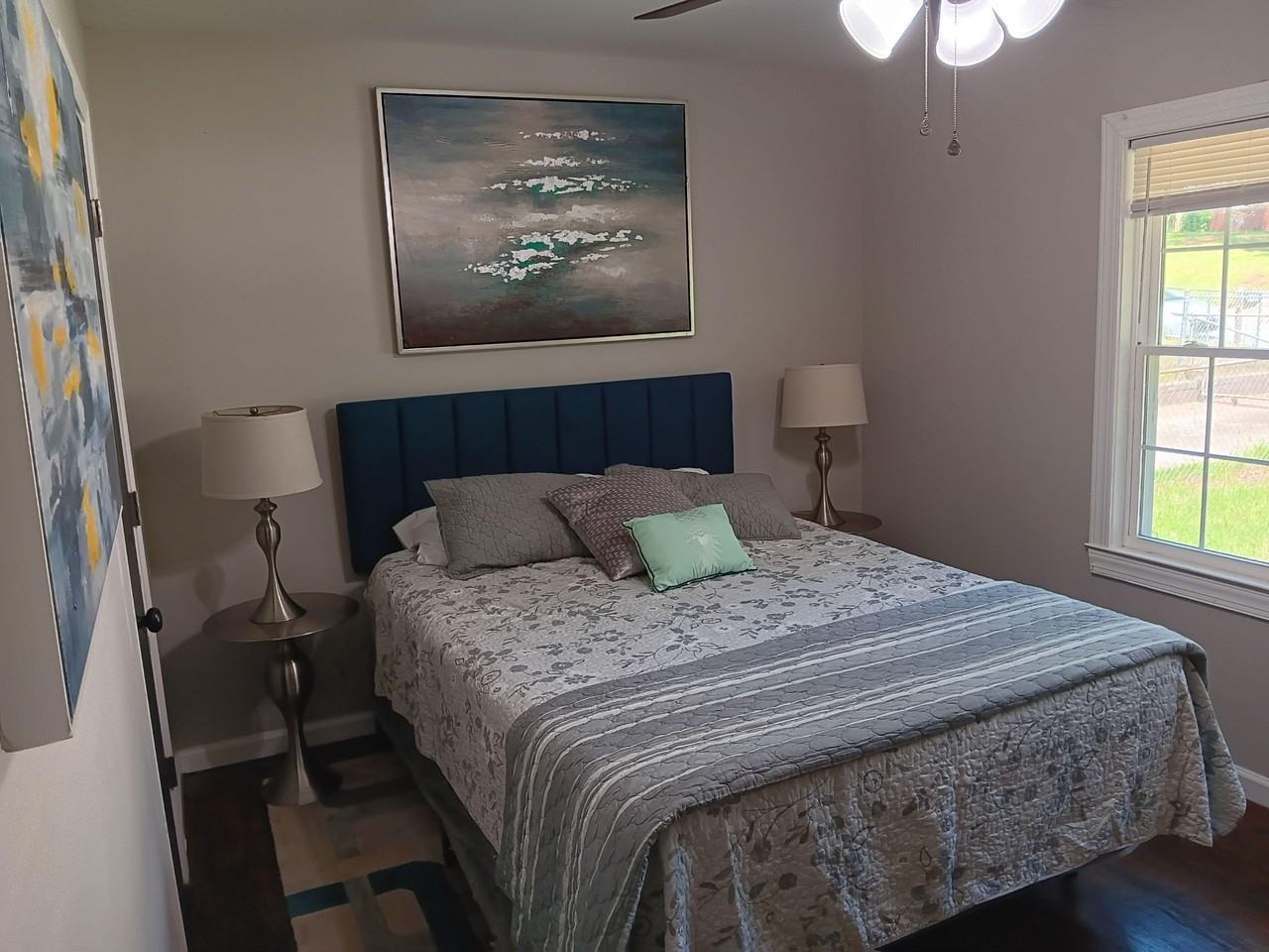 Sylvan Rd - Photo 2 of 20