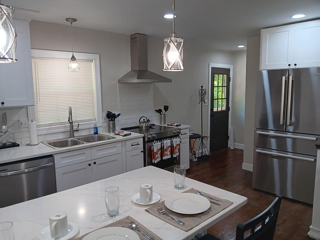 Sylvan Rd - Photo 5 of 20