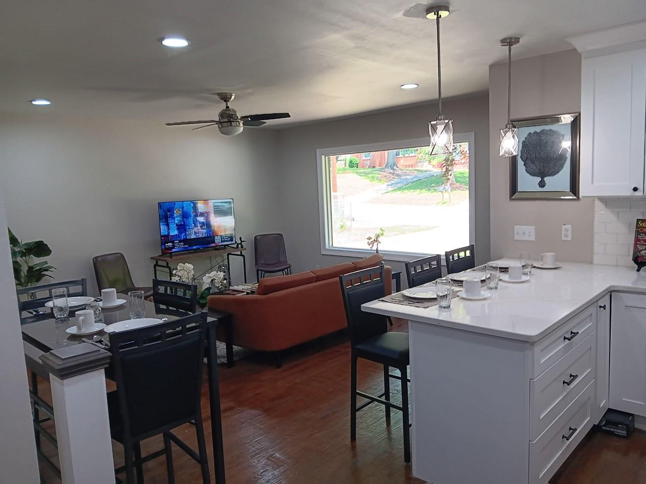 Sylvan Rd - Photo 6 of 20