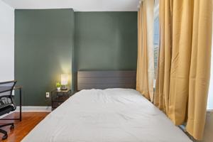 featured image of N 12th St