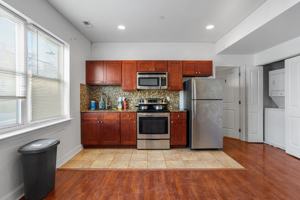 featured image of N 12th St