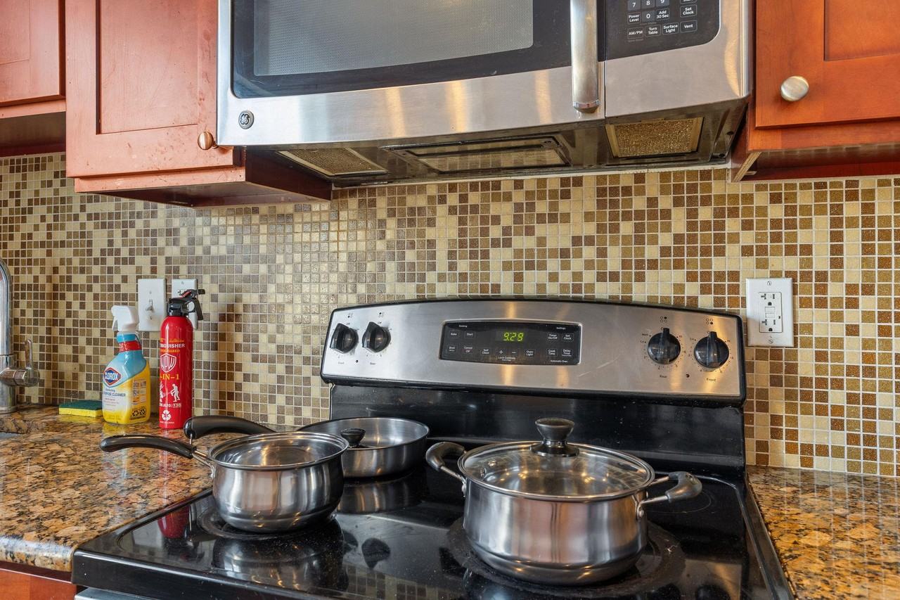 N 12th St - Photo 3 of 20